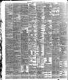 Daily Telegraph & Courier (London) Friday 06 August 1886 Page 8