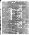 Daily Telegraph & Courier (London) Thursday 19 August 1886 Page 2