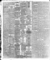 Daily Telegraph & Courier (London) Thursday 19 August 1886 Page 4