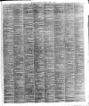 Daily Telegraph & Courier (London) Thursday 19 August 1886 Page 7