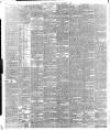 Daily Telegraph & Courier (London) Friday 03 September 1886 Page 2