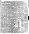 Daily Telegraph & Courier (London) Friday 03 September 1886 Page 3