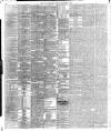 Daily Telegraph & Courier (London) Friday 03 September 1886 Page 4