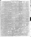 Daily Telegraph & Courier (London) Friday 03 September 1886 Page 5