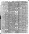 Daily Telegraph & Courier (London) Friday 03 September 1886 Page 6