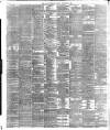 Daily Telegraph & Courier (London) Friday 03 September 1886 Page 8