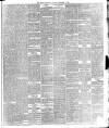 Daily Telegraph & Courier (London) Saturday 04 September 1886 Page 5