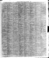 Daily Telegraph & Courier (London) Saturday 04 September 1886 Page 7