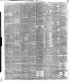 Daily Telegraph & Courier (London) Saturday 04 September 1886 Page 8