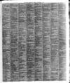 Daily Telegraph & Courier (London) Monday 06 September 1886 Page 7