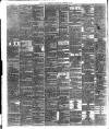 Daily Telegraph & Courier (London) Wednesday 08 September 1886 Page 8