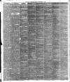 Daily Telegraph & Courier (London) Monday 13 September 1886 Page 6