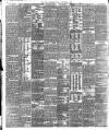 Daily Telegraph & Courier (London) Friday 17 September 1886 Page 2