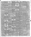 Daily Telegraph & Courier (London) Friday 17 September 1886 Page 5