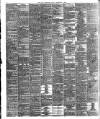 Daily Telegraph & Courier (London) Friday 17 September 1886 Page 8