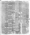 Daily Telegraph & Courier (London) Friday 24 September 1886 Page 3