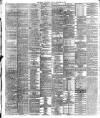 Daily Telegraph & Courier (London) Friday 24 September 1886 Page 4