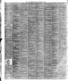 Daily Telegraph & Courier (London) Friday 24 September 1886 Page 6