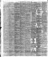 Daily Telegraph & Courier (London) Friday 24 September 1886 Page 8