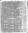 Daily Telegraph & Courier (London) Friday 01 October 1886 Page 3