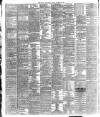 Daily Telegraph & Courier (London) Friday 01 October 1886 Page 4
