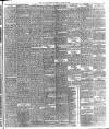 Daily Telegraph & Courier (London) Saturday 09 October 1886 Page 3