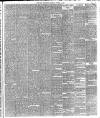 Daily Telegraph & Courier (London) Saturday 09 October 1886 Page 5