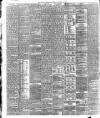 Daily Telegraph & Courier (London) Thursday 14 October 1886 Page 2