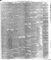 Daily Telegraph & Courier (London) Thursday 14 October 1886 Page 3