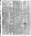 Daily Telegraph & Courier (London) Thursday 14 October 1886 Page 4