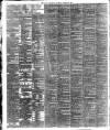 Daily Telegraph & Courier (London) Thursday 14 October 1886 Page 6