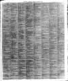 Daily Telegraph & Courier (London) Thursday 14 October 1886 Page 7