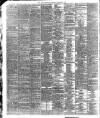 Daily Telegraph & Courier (London) Thursday 14 October 1886 Page 8