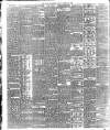 Daily Telegraph & Courier (London) Tuesday 19 October 1886 Page 2