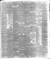 Daily Telegraph & Courier (London) Tuesday 19 October 1886 Page 3