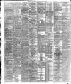 Daily Telegraph & Courier (London) Tuesday 19 October 1886 Page 4