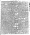 Daily Telegraph & Courier (London) Tuesday 19 October 1886 Page 5