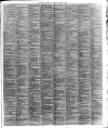 Daily Telegraph & Courier (London) Tuesday 19 October 1886 Page 7