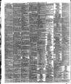 Daily Telegraph & Courier (London) Tuesday 19 October 1886 Page 8