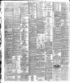 Daily Telegraph & Courier (London) Friday 22 October 1886 Page 4