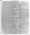 Daily Telegraph & Courier (London) Friday 22 October 1886 Page 5