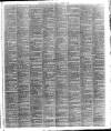 Daily Telegraph & Courier (London) Tuesday 26 October 1886 Page 7