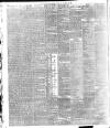 Daily Telegraph & Courier (London) Saturday 30 October 1886 Page 2