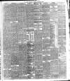 Daily Telegraph & Courier (London) Saturday 30 October 1886 Page 3