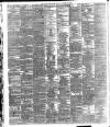 Daily Telegraph & Courier (London) Saturday 30 October 1886 Page 6