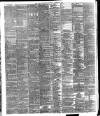 Daily Telegraph & Courier (London) Saturday 30 October 1886 Page 8