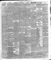 Daily Telegraph & Courier (London) Monday 01 November 1886 Page 3