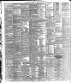 Daily Telegraph & Courier (London) Monday 01 November 1886 Page 4