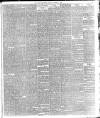 Daily Telegraph & Courier (London) Monday 01 November 1886 Page 5