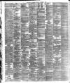 Daily Telegraph & Courier (London) Monday 01 November 1886 Page 6